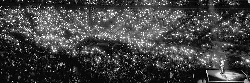 QueenAdeleUk's profile banner image