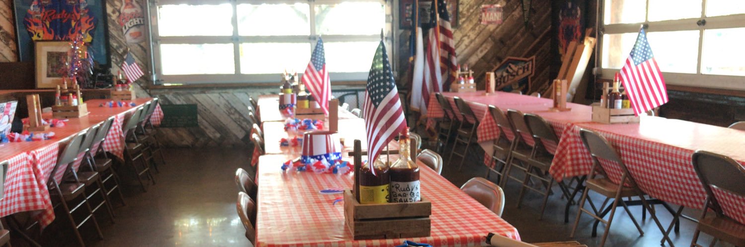 TisVirginia's profile banner image