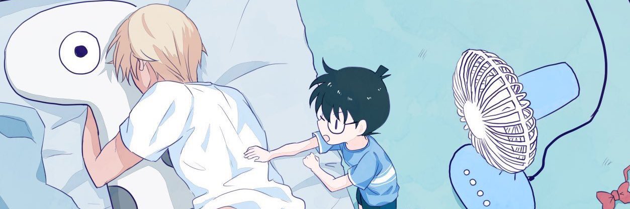 たまご🐣 banner