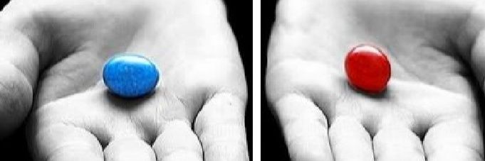 MarioCev_'s profile banner image