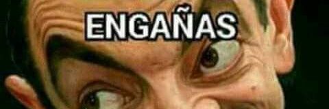 COLCHERO banner