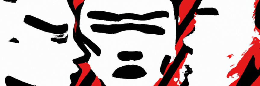 Voipol1's profile banner image