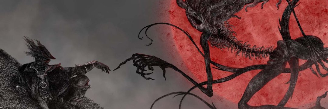 Enferma Demencia banner