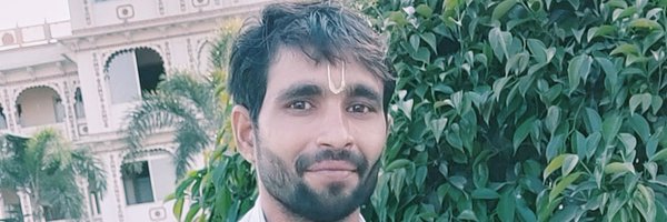 Omprakashjaat55 Profile Banner