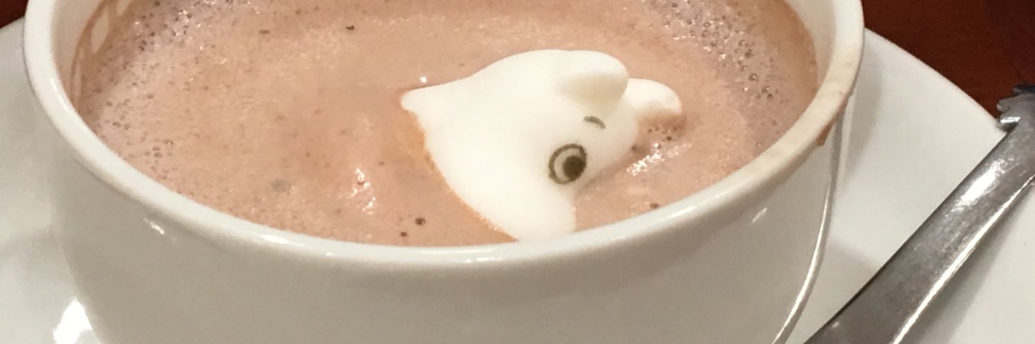Snifkin89's profile banner image
