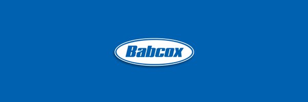 BabcoxMedia Profile Banner