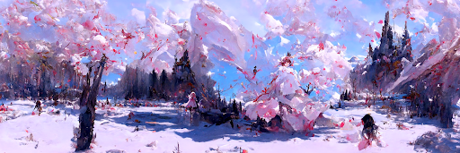 Mun8905's profile banner image