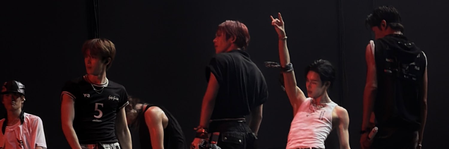 wonbin spears banner