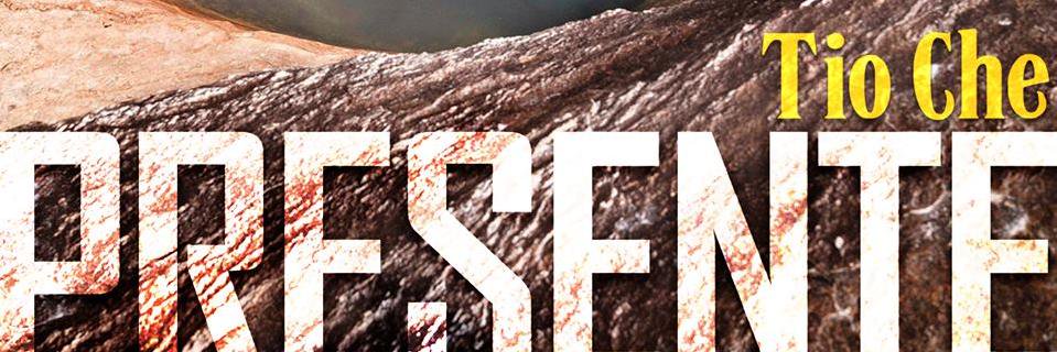 tioche's profile banner image