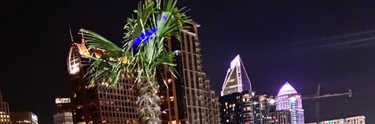 BWright__'s profile banner image