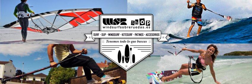 windsurfsobreruedas banner