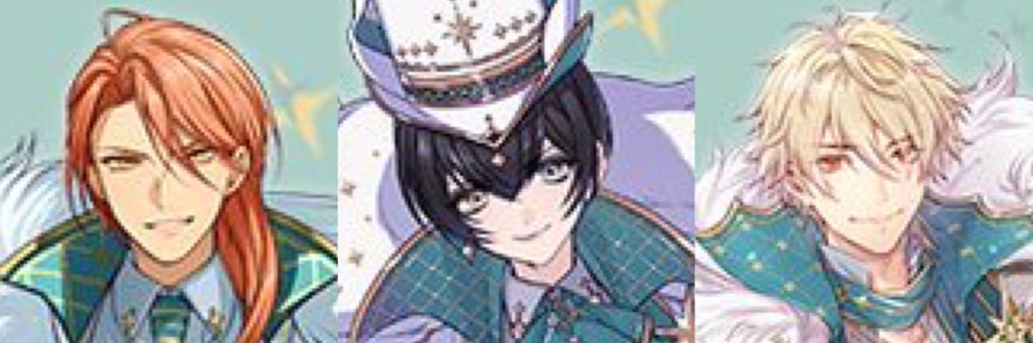 みかんっち🎷🦉📸 ⛄️🩷 banner