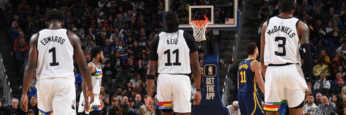 𝐛𝐫𝐞𝐞𝐳𝐲 banner