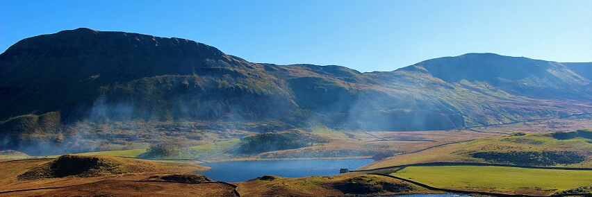 katie__knott's profile banner image