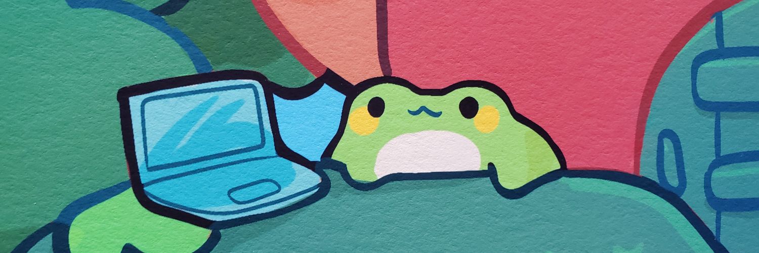 IamHadriel_'s profile banner image