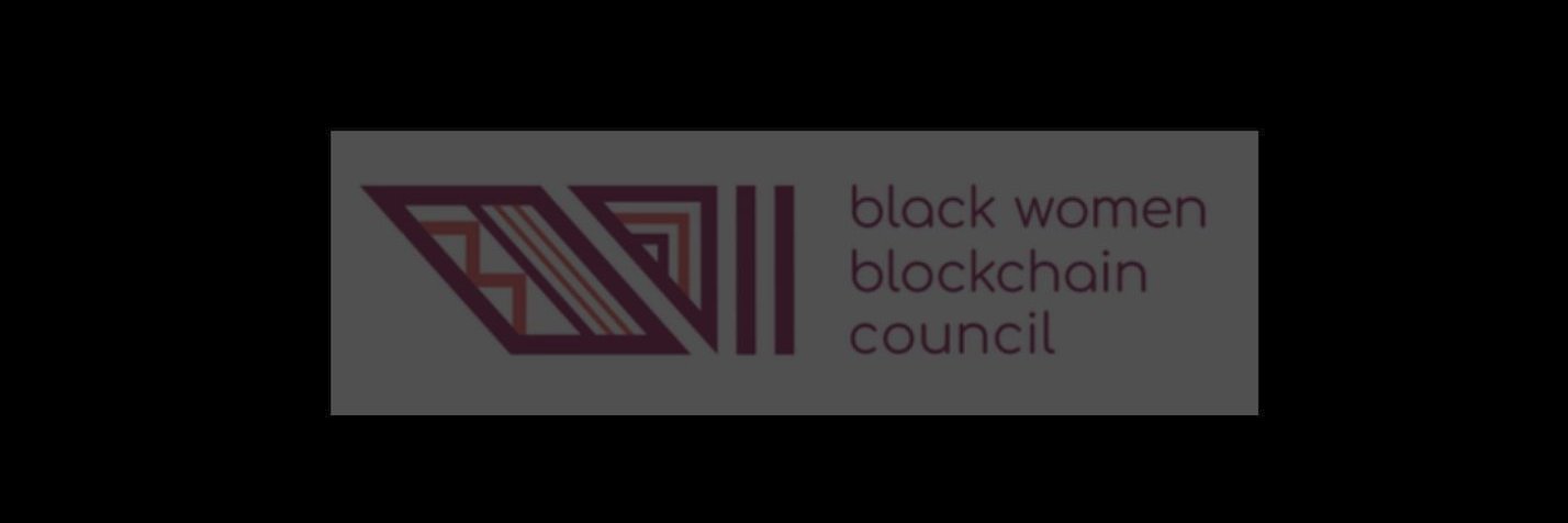 Black Women Blockchain Council (bwbc.eth) banner