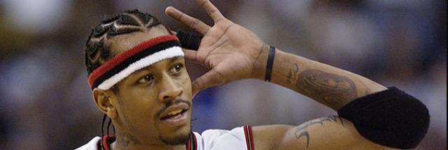 JCristello23's profile banner image