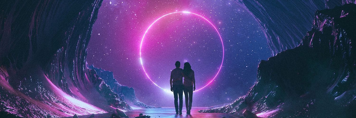 Benister97's profile banner image
