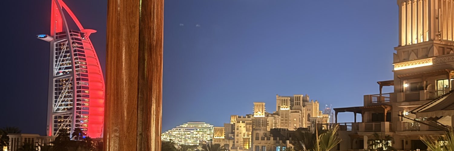 KC78911's profile banner image