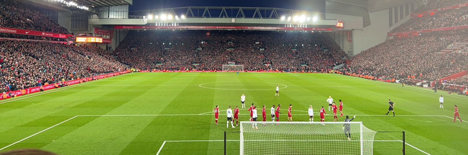 Ethan Critchley banner