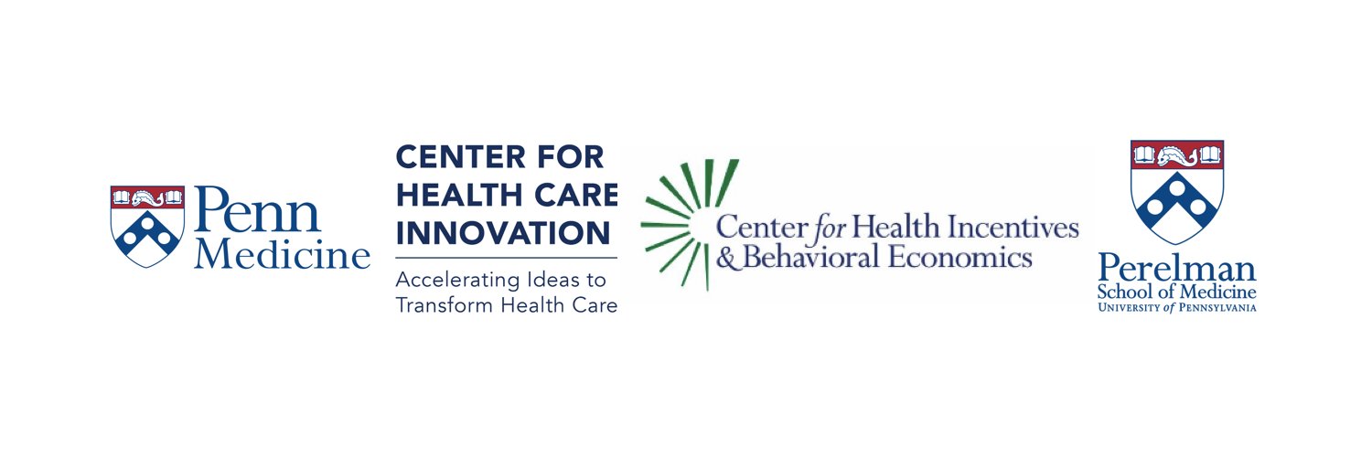 Way to Health banner