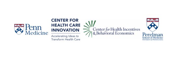 PENNWaytoHealth Profile Banner