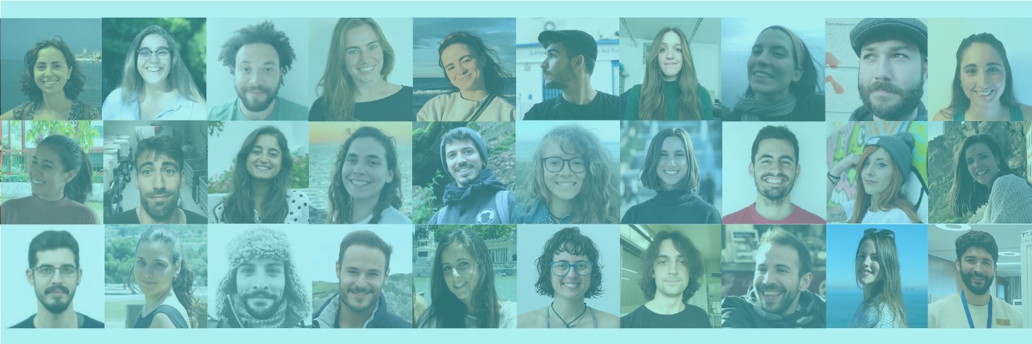 ICM Young Researchers banner