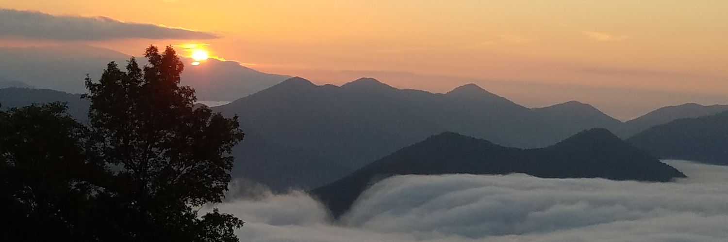 snyderdpi's profile banner image