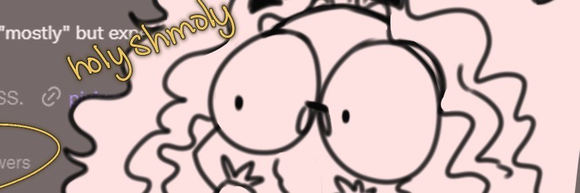 𝐒𝐇𝐢𝐆𝐀 (COMMS CLOSED) banner