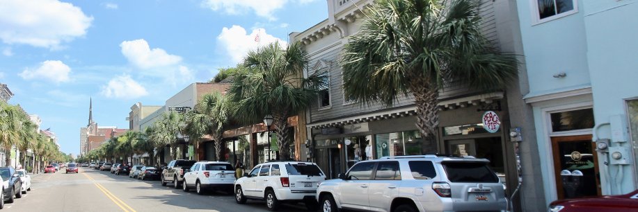 Greenfield-Johnstone Properties banner