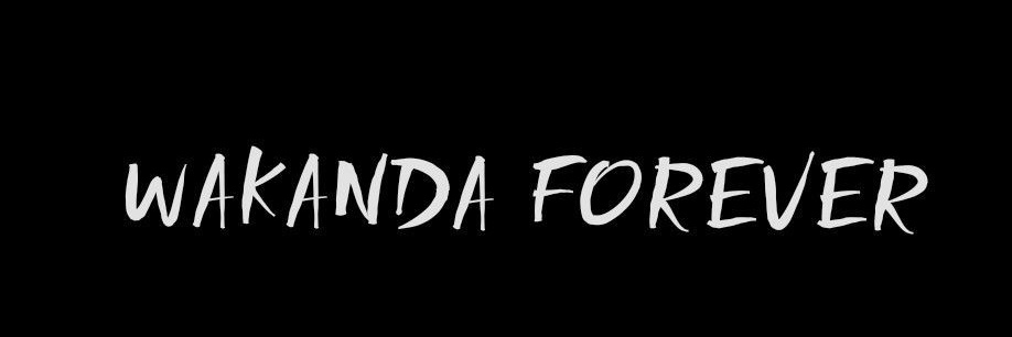 ThatoMphela5's profile banner image