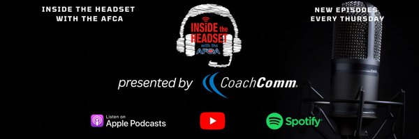 InsideTheHeadst Profile Banner