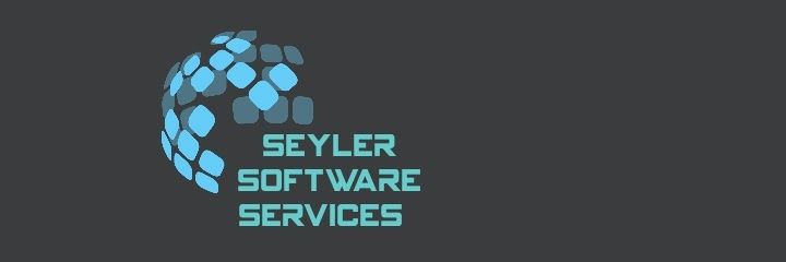 SeylerSS banner