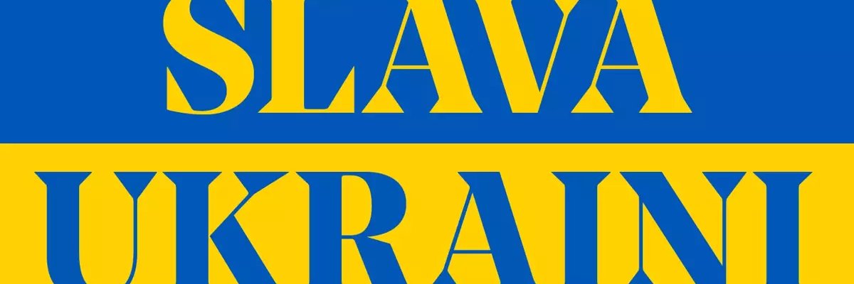 Lemon Head Ron 🇬🇧 🇪🇺 banner