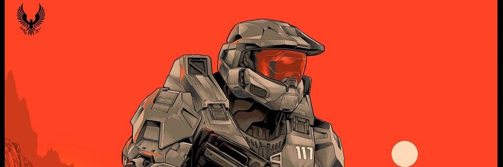 Stukeya7's profile banner image