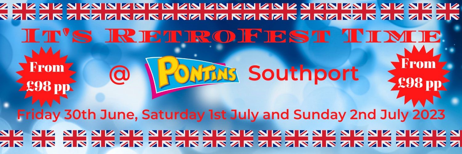 Broadcasttwelveevents banner