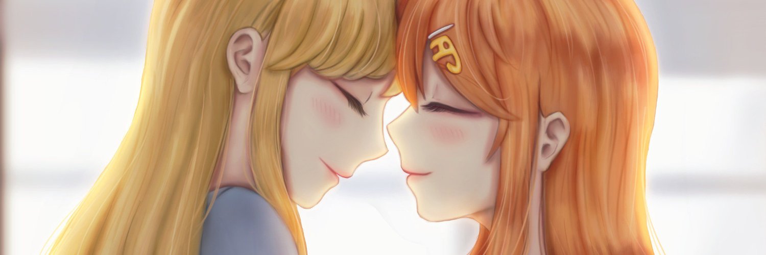 SBH_WinnieWH's profile banner image