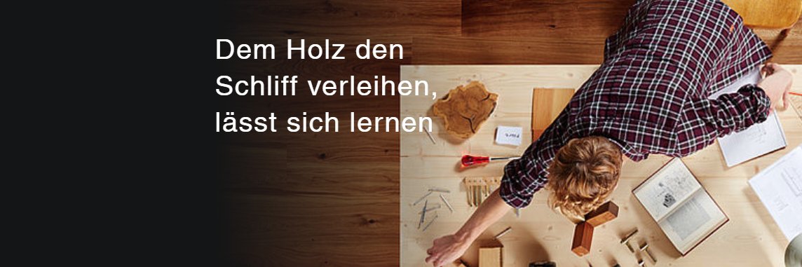 d_scheidegger's profile banner image