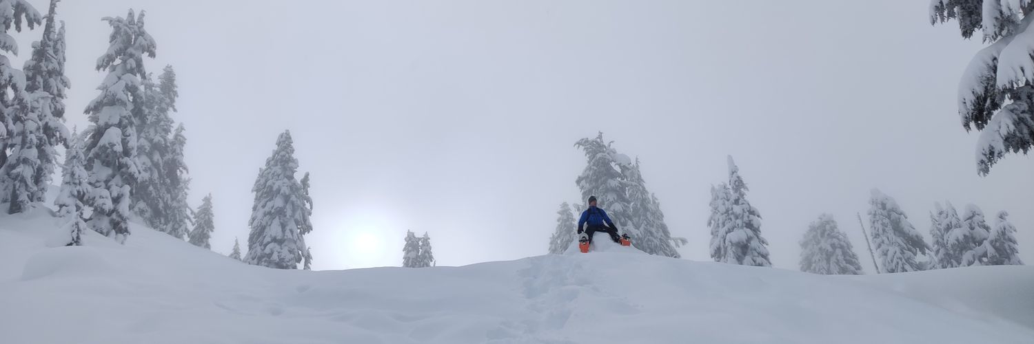 jkwanjr's profile banner image