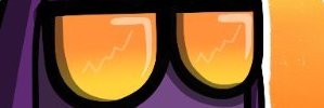 Cold Blooded Shiller's banner