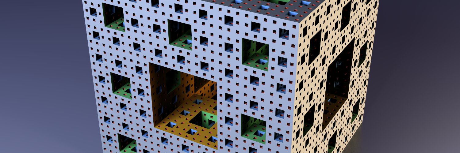 鍵垢との連係プレーを許さない冷泉さん banner