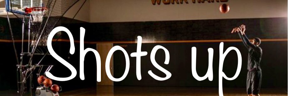 Chris Woodhall banner