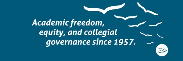 FAUWaterloo Profile Banner