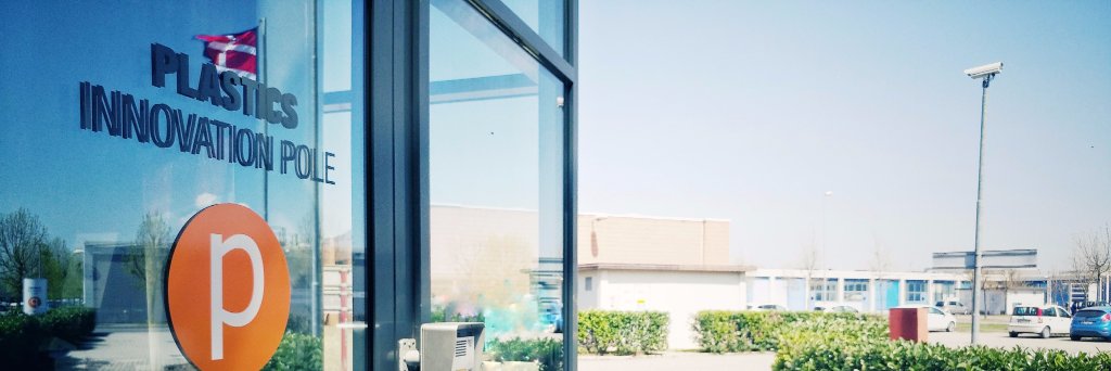 Consorzio Proplast banner