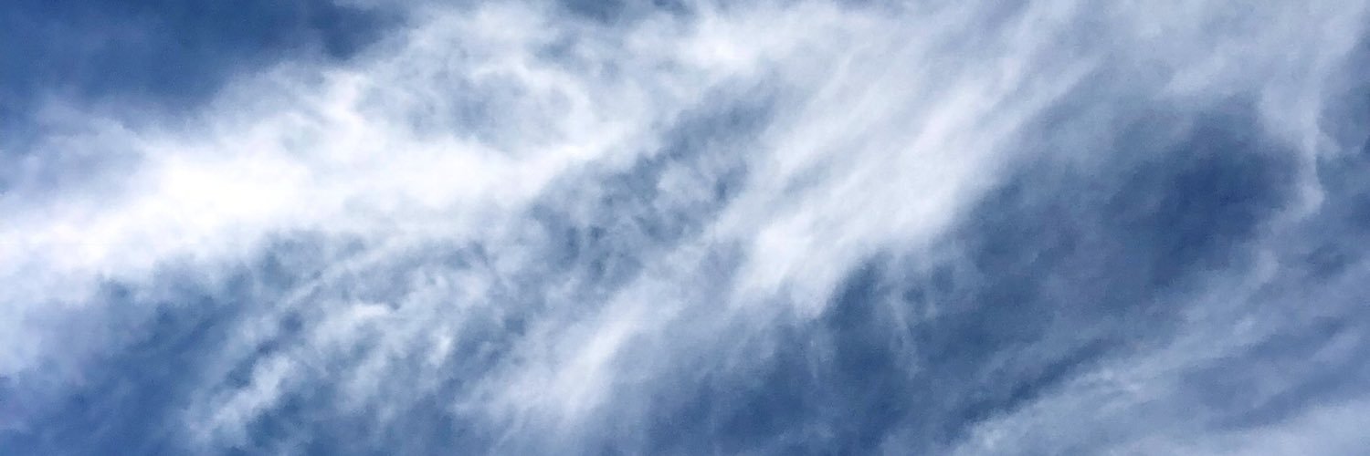 Cassandra Xi banner