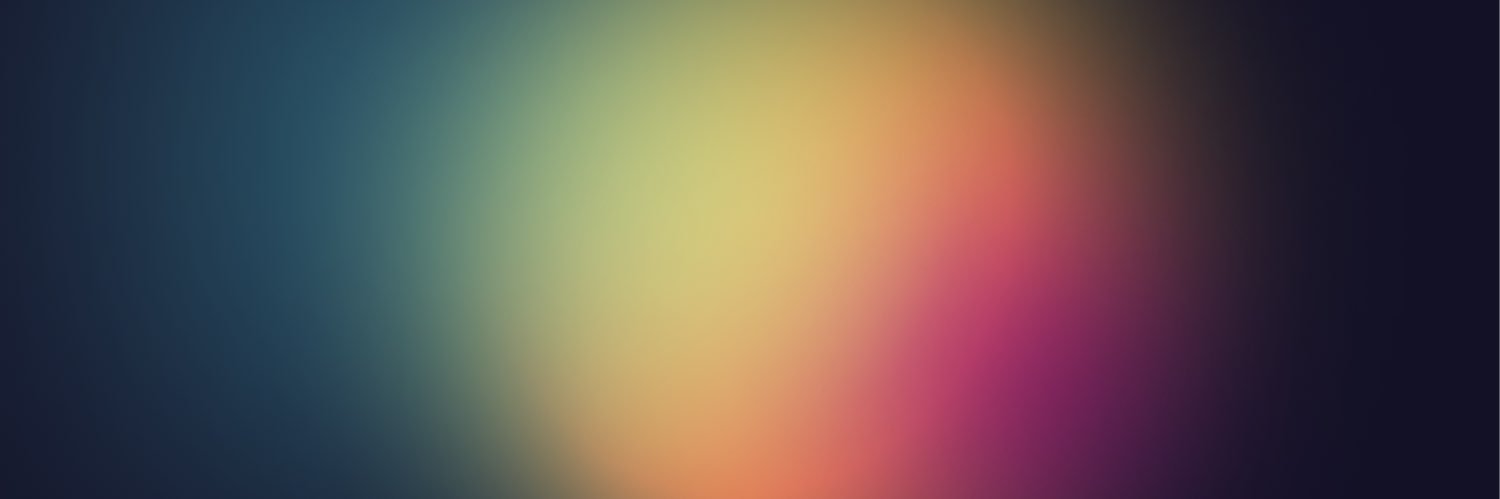 Yurii Olentyr banner