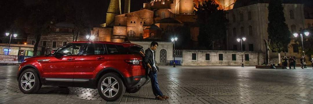 Yan Patel_collect.eth banner