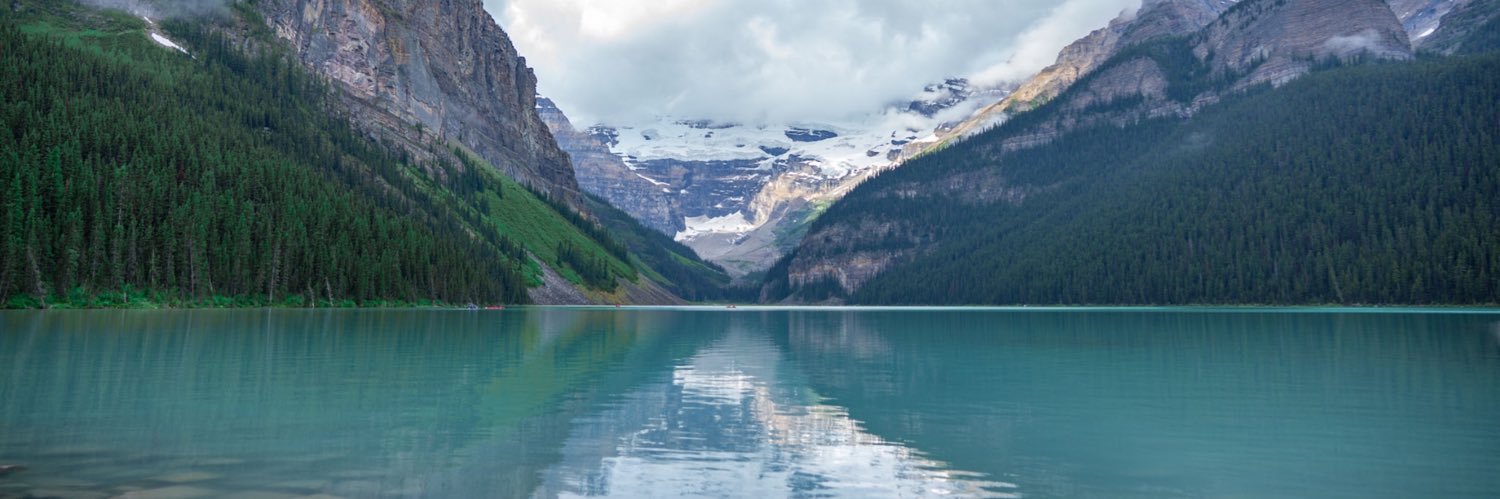 Will Sanderson banner