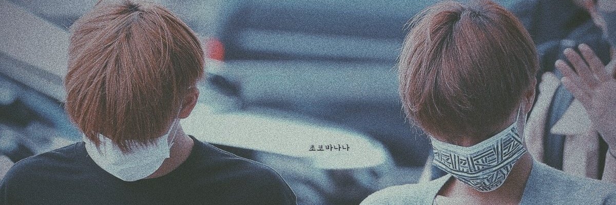 ชีวิตนี้จะเจอคนไม่เห็นแก่ตัวมั้ย banner