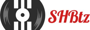 shbtz's profile banner image